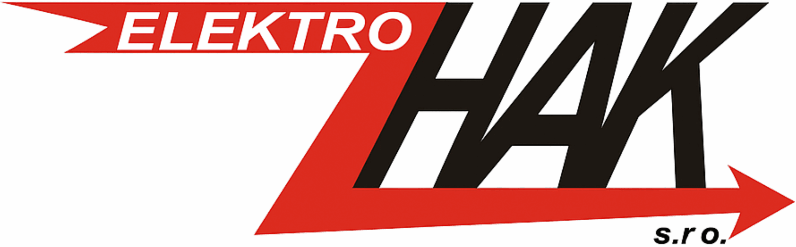 ELEKTRO-HAK, s.r.o. – Silnoproud, Slaboproud, Trafostanice, Elektroinstalace | Ústí nad Labem